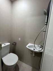 Riversound Residence (D19), Condominium #585042371